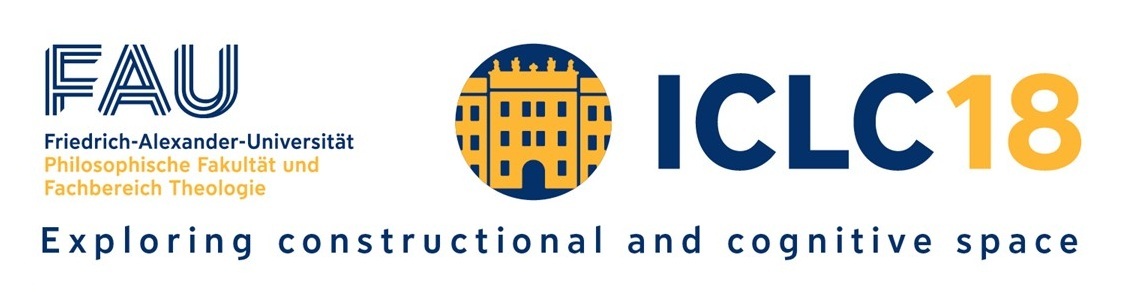 ICLC 18